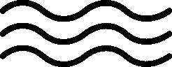 KרӰչ