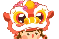 家电“以旧换新”有补贴！佛山安排1000万补贴资金！图片