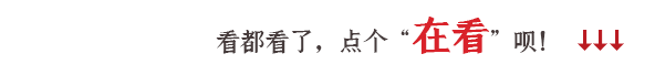ѩ̿͡ѣʡѩг