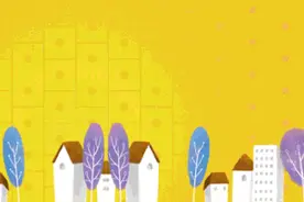 单位参保、个人参保到底哪儿不一样？成都人社最新答疑→图片