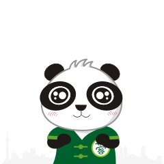 成都人才新政3.0版要来了！它将成就什么？