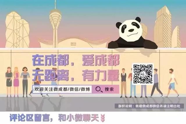 重磅！12月1日起正式施行！