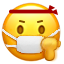最新放假通知！不调休、不免费！