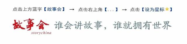 薏仁茶的制作方法（赤小豆薏米等11种食材）