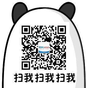 重磅！成都多个区小一、初一招生政策出炉
