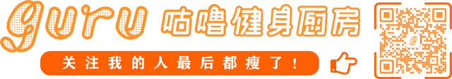 西泠松舍身体乳怎么样