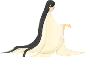 「2022.4.24」扒酱料不停：那些你不知道的八卦一二三图片