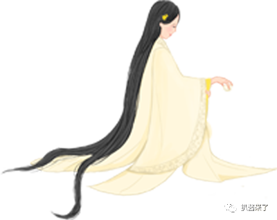 ��2022.2.28���ǽ��ϲ�ͣ����Щ�㲻֪���İ���һ����