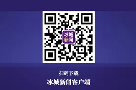 关于调整哈尔滨市南岗区、香坊区、道外区、松北区、呼兰区、双城区、五常市、阿城区、通河县、木兰县风险等级的通告图片