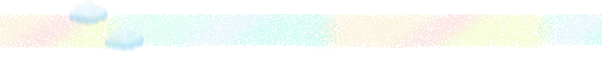 ½36棡ϳ¯ģʽ
