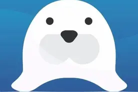 选培训机构避雷！滨州公示一批校外培训机构黑白名单图片