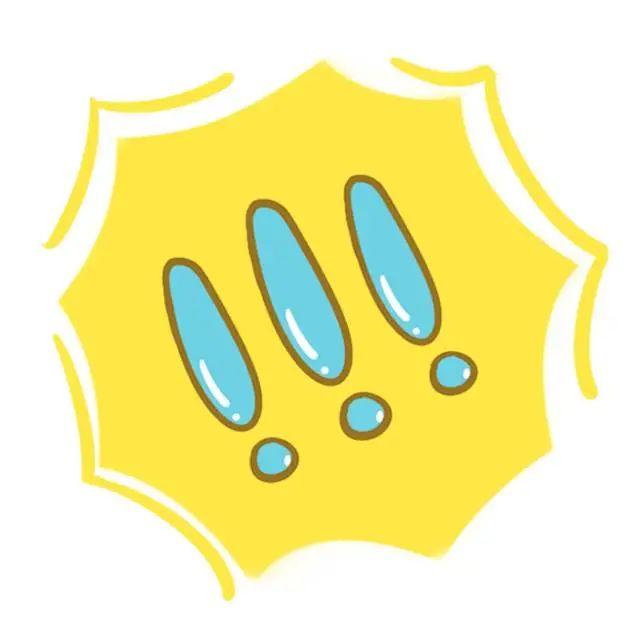 重要天气提醒！明天起，淮安将迎来新一波雨雪天气！