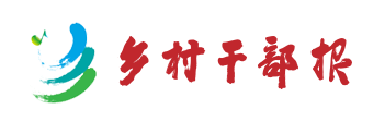 бǧ | ҵչܡ塱