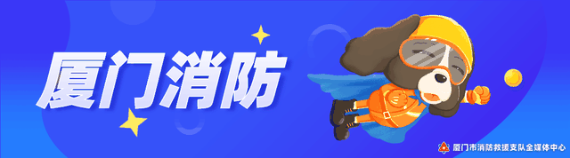 ں°ȫӡ̽ȫڡ·
