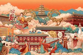 西安宝藏遛娃地，趁还没爆满前快来带娃占个位~！图片