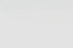 河南印发重要通知！信阳将迎来大发展！图片