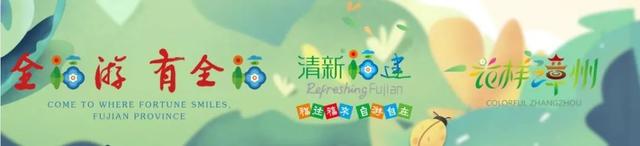 Ԫ�� | ���ųǣ����ʻ�ֲ�ͣ~