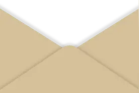 心理 | 想交朋友口难开，入学新生该如何适应？图片