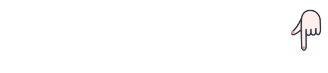 阿达帕林去黑头