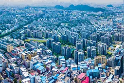 北京15.2亿元挂牌密云1宗预申请地块图片