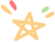 мԺٿͬĻѲܽ