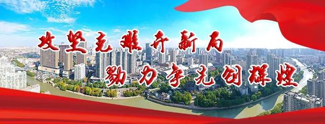2022年钟楼区幼儿园、小学学生入学指南