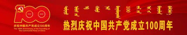 ͨʵƶչ ٽ干ͬٷչ