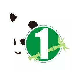 重磅上新！事关居住登记，这样办理更方便！