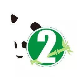 重磅上新！事关居住登记，这样办理更方便！