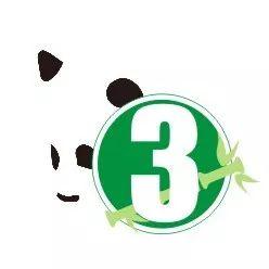 重磅上新！事关居住登记，这样办理更方便！