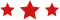ͶƱΪɽģͶƱɣ߽жŰģѡ