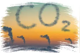 霍尼韦尔：企业应成炼化业低碳转型“主力”图片