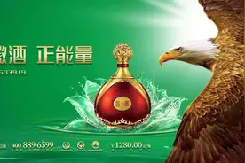政策解读丨住房安全有保障图片