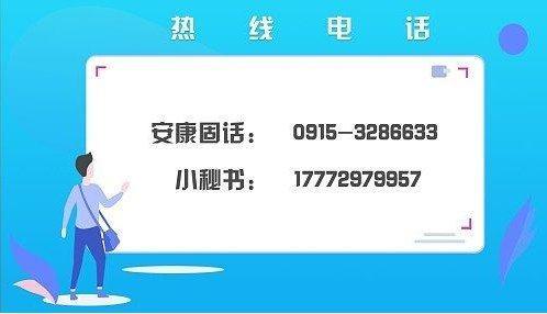 ˹£⺺꣬80贴ҵɾ