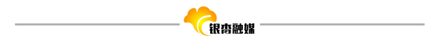 ݿ˻ָʡмʼؼӪ