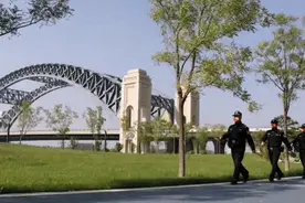 太原交警车管业务咨询电话已变更！图片