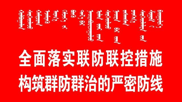 @д㣬2022괴ǹ룡