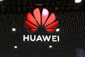 博主：华为P60/Mate60系列或有“断层式碾压”技术图片