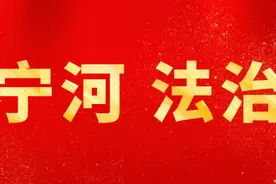 最新消息来啦！事关2022年普通高考英语科目第一次考试……图片