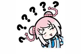 家人不堪重负，失能老人急盼！上海长护险居家照护何时恢复？回应→图片