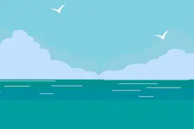 一图读懂丨医保亲情账户如何绑定使用？图片