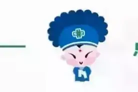 【健康贴士】金口难开，说话不好怎么办？中风后患者言语训练图片