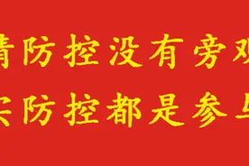 尤溪这些公交站点，将建成“半港湾式”，预计月底完成图片