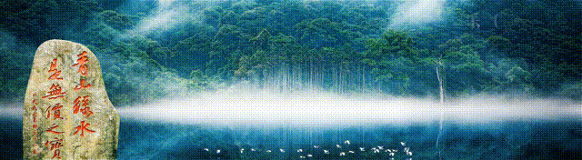 վҲģʽ¾ٴ룡
