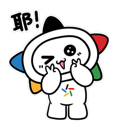 ϲ󽱣͡ ͸ںʼ