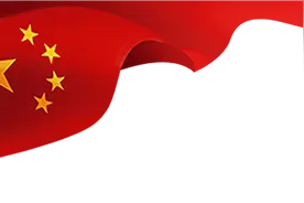 汇聚强大青春力量 谱写崭新时代篇章 | 团区委召开学习宣传贯彻党的十九届六中全会精神部署会暨“青年大学习”网上主题团课推进会图片