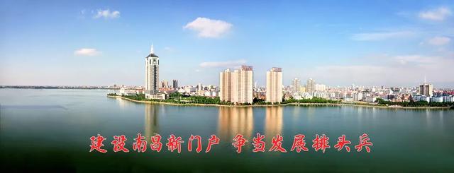 基督徒每晚上的晚祷词（青山湖悦读晚祷）
