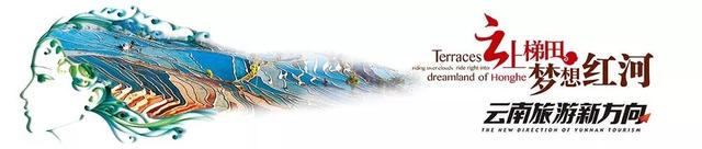 ������չ�ݡ����׹�𳵡�����ɫ��ʳ......ʯ�������˷��죡