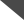ָ조ȫѰСͶƱڡ