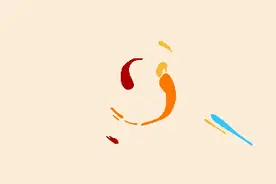 黑龙江省金融司法协同中心公开招聘审判辅助人员面试公告图片